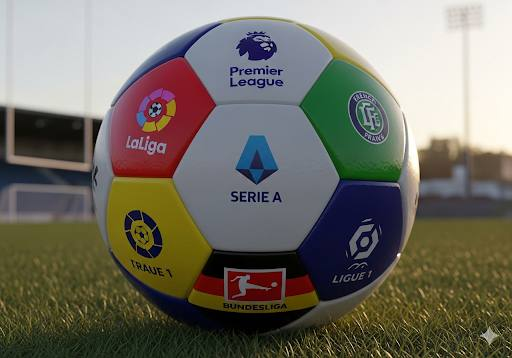 德州扑克基础教学